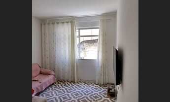 Imagem 3: Apartamento de 2 Quartos na Dorival Caymmi em Itapuã