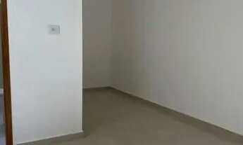 Imagem 6: Sobrado Com 3 Dormitórios, Sendo 1 Suíte- 121 m² - Villa Branca