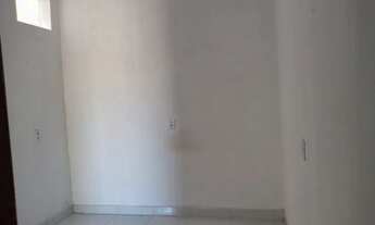 Imagem 4: Aluga-se casa no Salvador lira