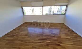 Imagem 5: Apartamento na Vila Madalena com 3 dormitórios