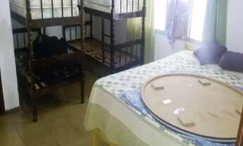 Imagem 5: Casa para venda tem 123 metros quadrados com 2 quartos em Matatu - Salvador - BA