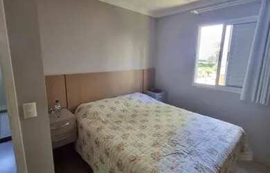 Imagem 7: Apartamento para aluguel e venda com 87 metros quadrados com 3 quartos