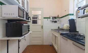 Imagem 6: CBJP 1065 Apto 612511014-14