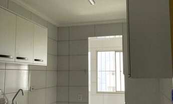 Imagem: Apartamento para alugar há 5 minutos do