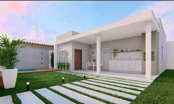 Imagem: Casa para Venda em Saquarema, Barra Nova