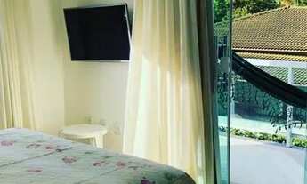 Imagem 7: Mansão disponível São João barra de jacuipe