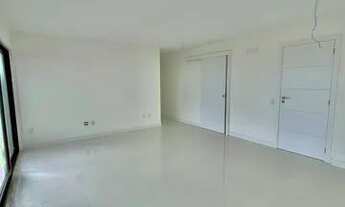 Imagem 6: Cidade do Porto - 128m² - 3 Suites - 2 Vagas de Garagem - Oportunidade