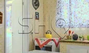 Imagem 7: Apartamento em Pinheiros com 3 dormitórios