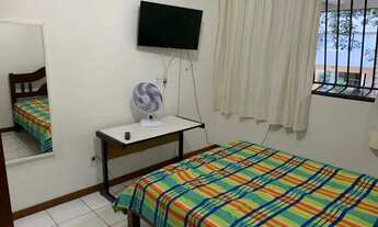 Imagem 5: Kit Mobiliada # Motoweek