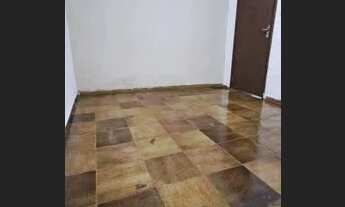 Imagem 4: Casa em São Gonçalo ( bairro coelho ) longe de comunidade