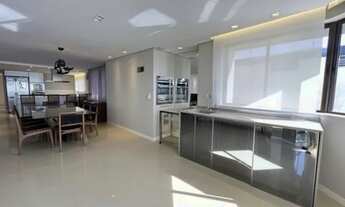 Imagem 7: SALVADOR DALI LOCAÇÃO ANUAL