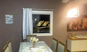 Imagem 7: Excelente casa com 4 quartos e área gourmet em Unamar - Cabo Frio - RJ