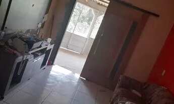 Imagem 4: Vendo ou troco Casa com 2 dormitórios