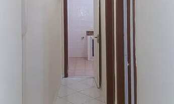 Imagem 5: Apartamento para Aluguel - Tijuca, 2 Quartos, 78 m2