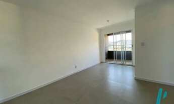 Imagem 4: 3 quartos 1 suíte Upside Club