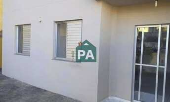 Imagem 7: Apartamento com 3 dormitórios à Venda no Jardim Country Club, na cidade de Poços de Caldas