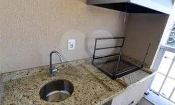 Imagem 2: Aparamento para locação, localizado em Mogi das Cruzes