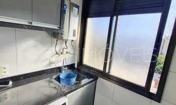 Imagem 5: APARTAMENTO DE 3 QUARTOS NO BAIRRO PASSO D'AREIA