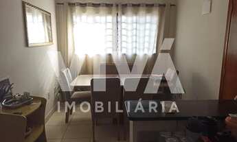 Imagem 2: EDIFICIO COM 7 APARTAMENTOS EM EXTREMA NO CENTRO DA CIDADE, OTIMA LOCALIZAÇÃO