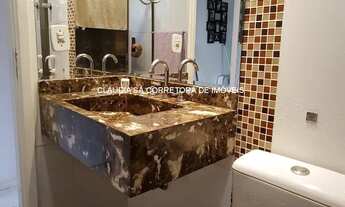 Imagem 5: SÃO PAULO - Casa Padrão - JARDIM VILA FORMOSA