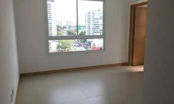 Imagem 7: MANAUS - APARTAMENTO PADRÃO - ADRIANÓPOLIS