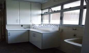 Imagem 5: São Paulo - Apartamento Padrão - Vila Sonia