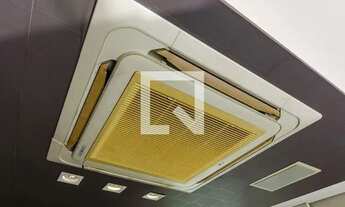 Imagem 6: Apartamento para Aluguel - Ponta da Praia, 2 Quartos, 200 m2