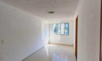 Imagem 2: Apartamento para Aluguel - Ermelino Matarazzo, 2 Quartos, 37 m2