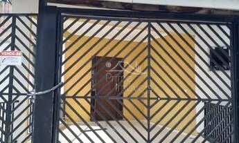 Imagem 2: Casa para venda em Arujá