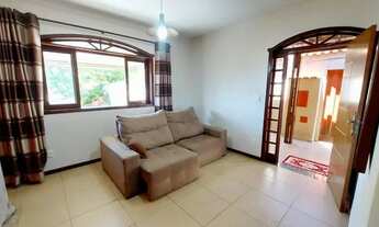 Imagem 3: Casa para Venda em Belo Horizonte, Céu Azul, 5 dormitórios, 1 suíte, 3 banheiros, 4 vagas