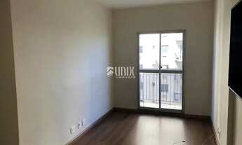 Imagem 3: Venda Apartamento com 2 dormitórios