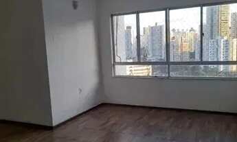 Imagem: APARTAMENTO 3 QUARTOS (1 SUÍTE), 97M²