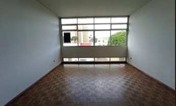 Imagem 6: Térreo 3Q 102 m2 em frente Assai Keneddy