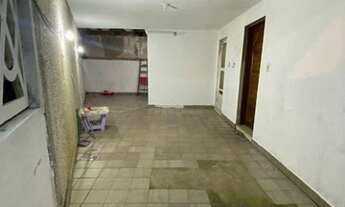 Imagem 5: CASA NA PRAIA PÉ NA AREIA, ITANHAÉM!