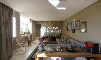 Imagem 2: Apartamento Venda 4 Quartos Serra