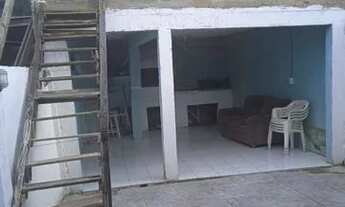 Imagem 2: Vendo Casa Casa com 2 dormitórios