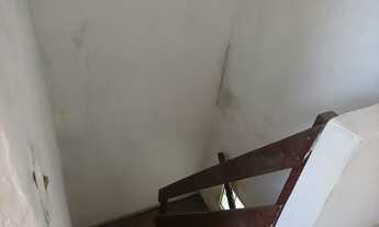 Imagem 4: Ótimo sobrado de vila em Agostinho Porto - São João de Meriti