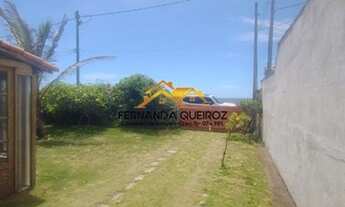 Imagem 4: Casas à venda em Unamar, Cabo Frio, RJ