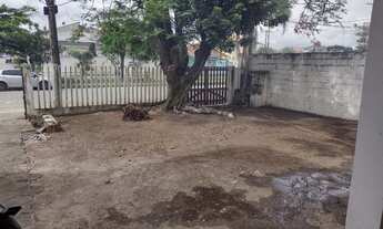 Imagem 5: Casa para aluguel e venda com 195 metros quadrados com 4 quartos em Centro - Itanhaém - SP