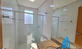 Imagem 6: Apartamento com 3 quartos a venda,100m² com lazer completo no Centro de Guarapari-ES