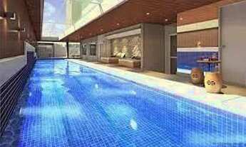 Imagem 5: SÃO PAULO - Apartamento Padrão - MOEMA