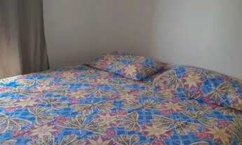 Imagem 5: Apartamento para aluguel tem 1482 metros quadrados com 2 quartos em Atalaia - Aracaju - SE