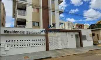 Imagem: Apartamento no Jardim das Américas II Etapa