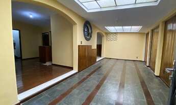 Imagem 3: CASA JUIZ DE FORA VALE DO IPÊ