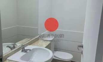 Imagem 5: Locação, Apto 3 dorm. Alphaville, Barueri