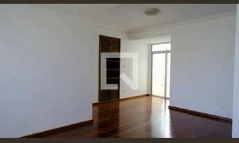 Imagem 2: Apartamento para Aluguel - Vitória, 3 Quartos, 120 m2