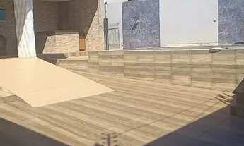 Imagem 3: Vendo está casa com piscina de 03 quartos