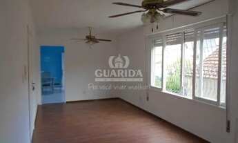 Imagem 3: Apartamento para aluguel, 2 quartos, Menino Deus - Porto Alegre/RS