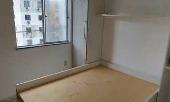 Imagem 5: ALUGO APARTAMENTO EM NOVA BRASÍLIA