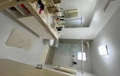 Imagem 3: VENDO CASA EM PRAIA DO FORTE